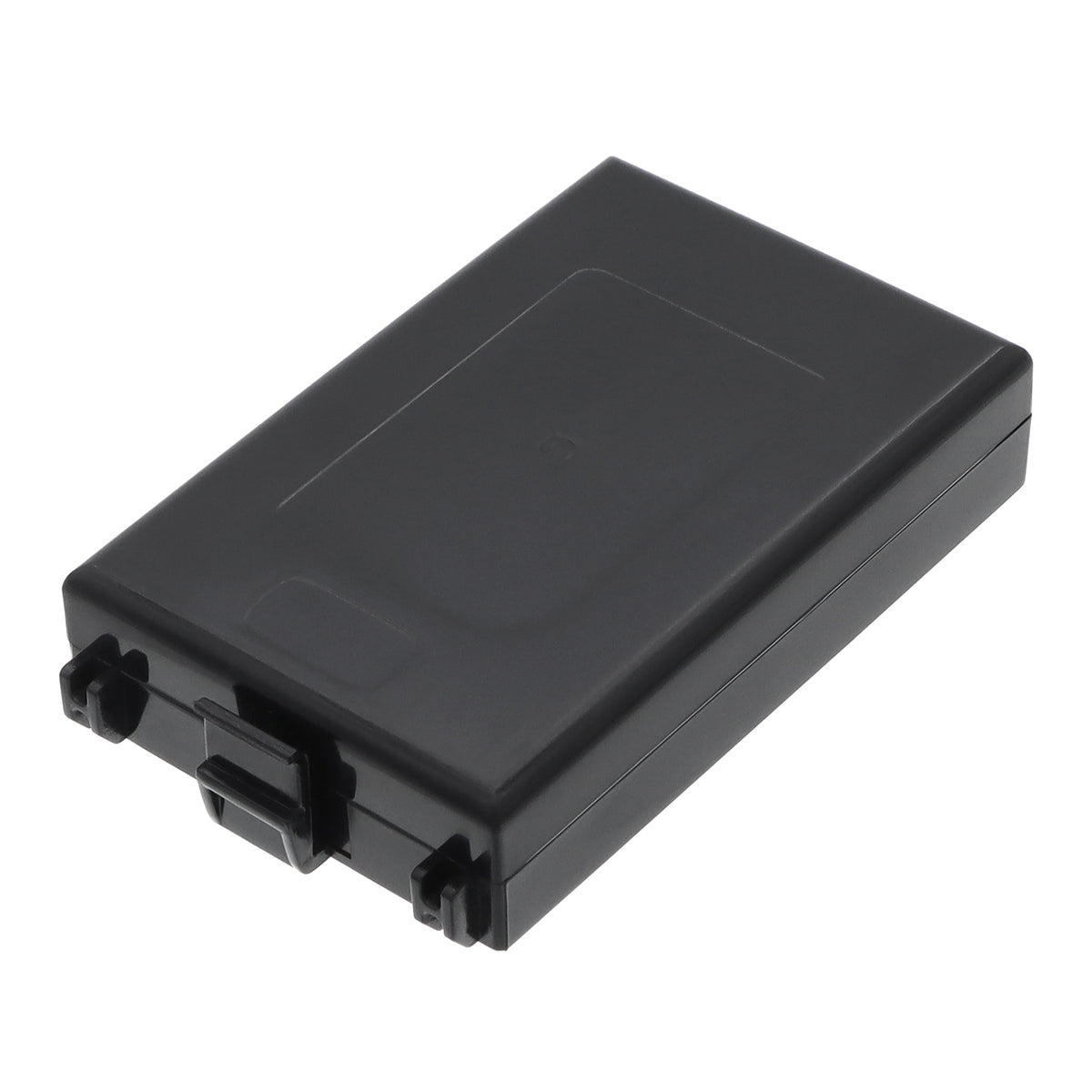Replacement Battery for Symbol MC70 – Barcode Scanner – 1800mAh / 3.7V