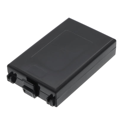 Replacement Battery for Symbol MC70 – Barcode Scanner – 1800mAh / 3.7V