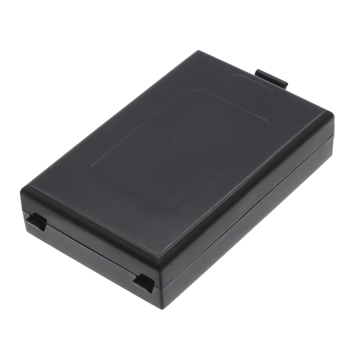 Replacement Battery for Symbol MC70 – Barcode Scanner – 1800mAh / 3.7V