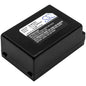 Replacement Battery for Symbol – Barcode Scanner – 3800mAh / 3.7V