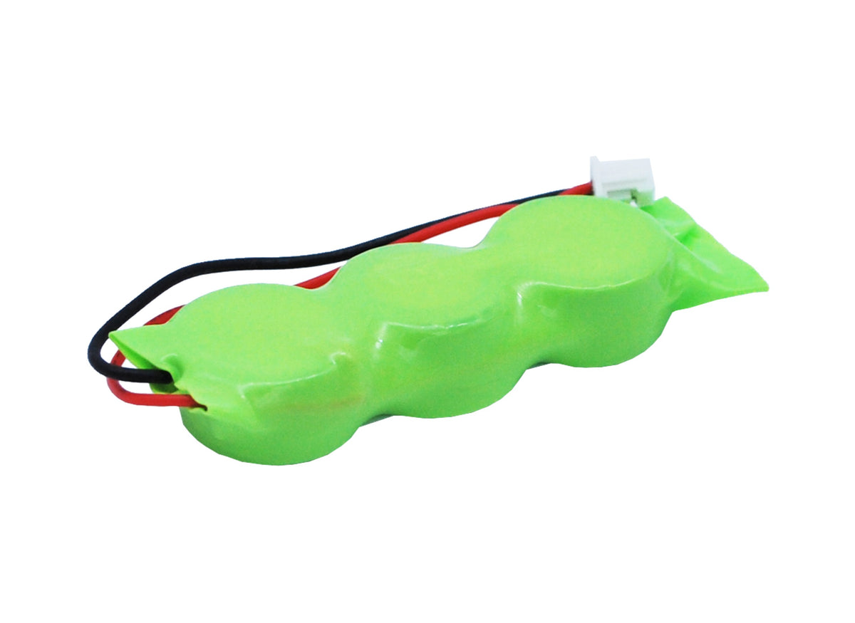 Replacement Battery for Symbol MC9000 – CMOS BackUp – 20mAh / 7.2V