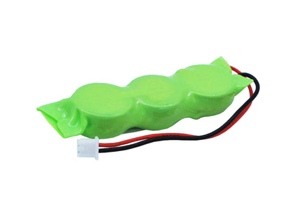 Replacement Battery for Symbol MC9000 – CMOS BackUp – 20mAh / 7.2V