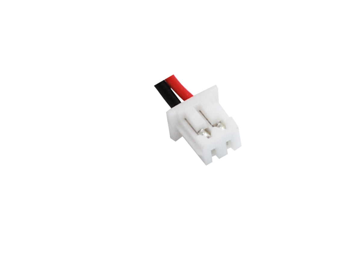 Replacement Battery for Symbol MC9000 – CMOS BackUp – 20mAh / 7.2V