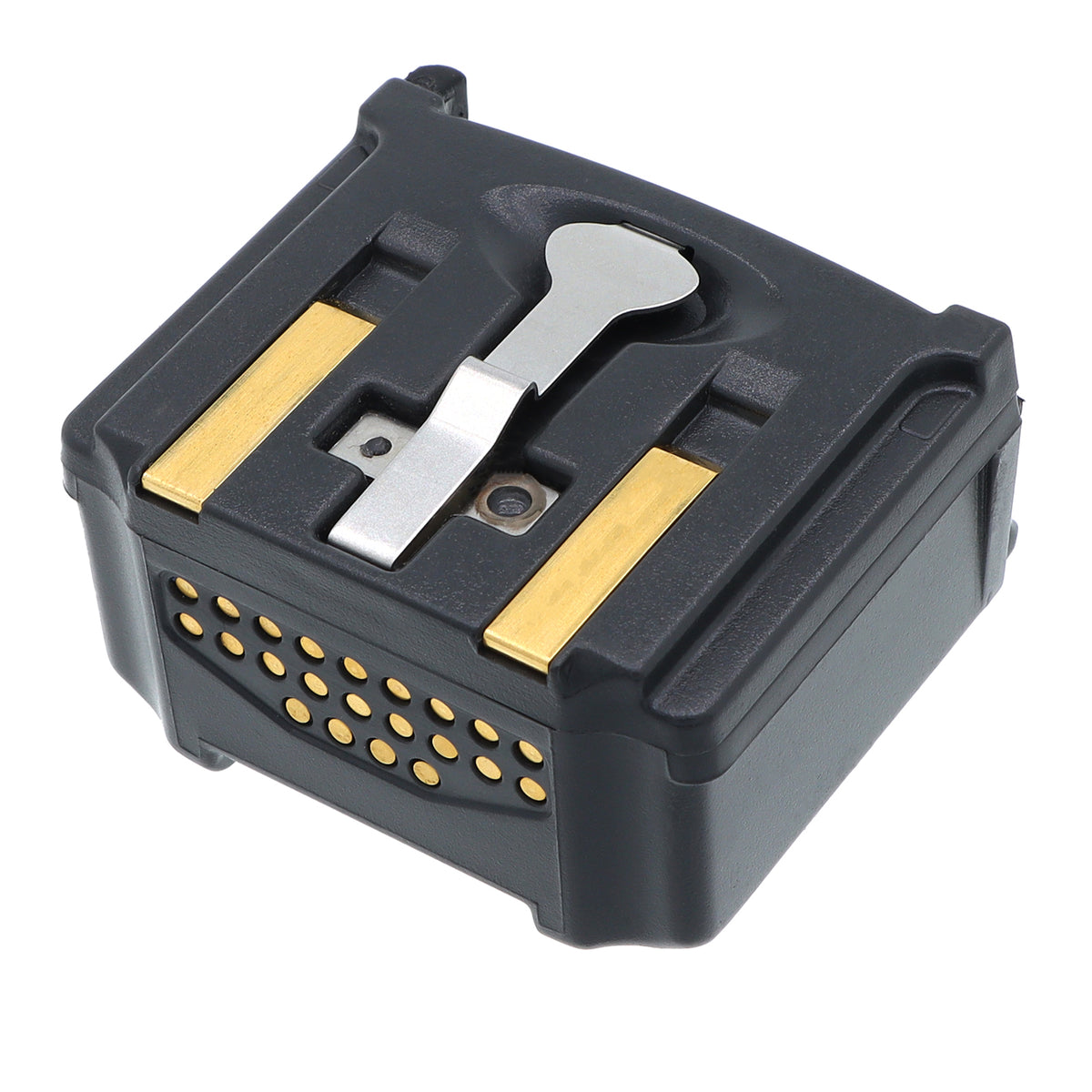 Replacement Battery for Symbol MC9000 short terminal – Barcode Scanner – 1550mAh / 7.4V