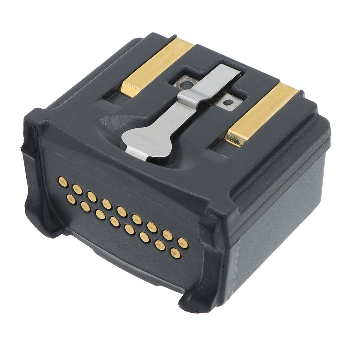 Replacement Battery for Symbol MC9000 short terminal – Barcode Scanner – 1550mAh / 7.4V