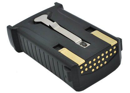 Replacement Battery for Symbol MC9000 – Barcode Scanner – 2200mAh / 7.4V