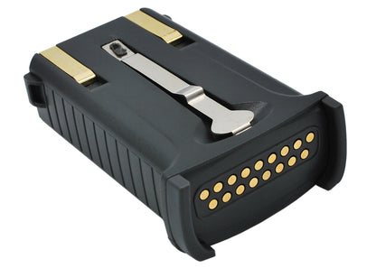 Replacement Battery for Symbol  MC9000 – Barcode Scanner – 2200mAh / 16.28Wh / 7.4V