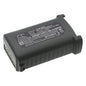 Replacement Battery for Symbol MC9000 – Barcode Scanner – 3400mAh / 7.4V