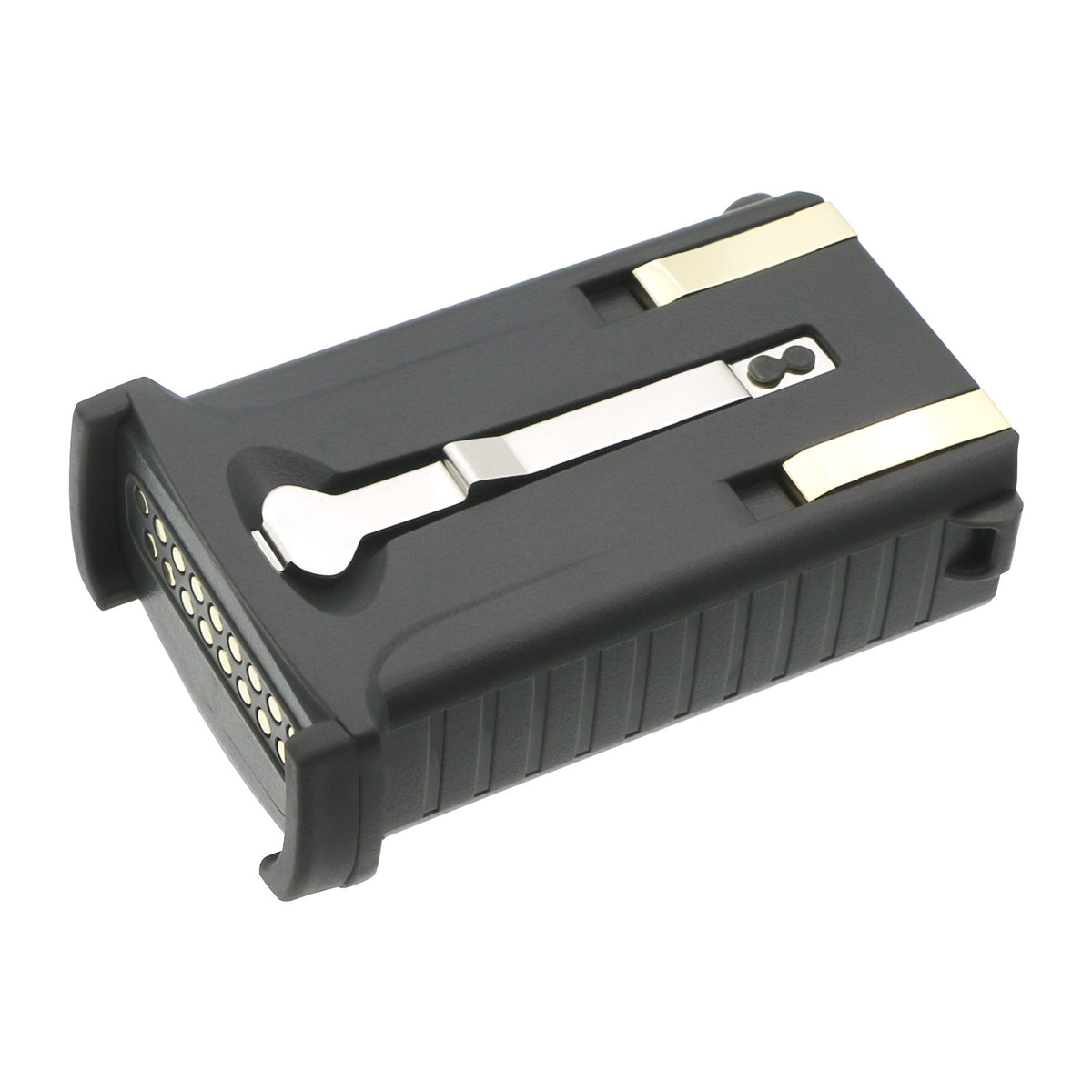 Replacement Battery for Symbol MC9000 – Barcode Scanner – 3400mAh / 7.4V