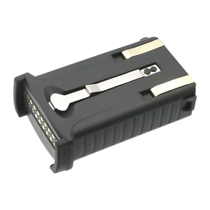 Replacement Battery for Symbol MC9000 – Barcode Scanner – 3400mAh / 7.4V