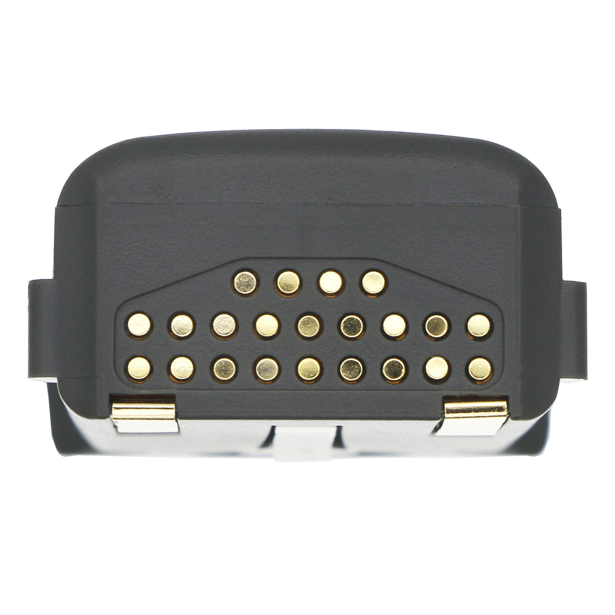 Replacement Battery for Symbol MC9000 – Barcode Scanner – 3400mAh / 7.4V