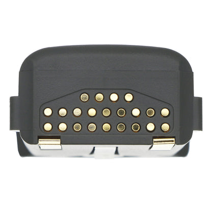 Replacement Battery for Symbol MC9000 – Barcode Scanner – 3400mAh / 7.4V