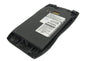 Replacement Battery for Sagem MC932 – Mobile, SmartPhone – 1000mAh / 3.7V - image 1