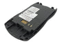 Replacement Battery for Sagem  900 – Mobile, SmartPhone – 1000mAh / 3.70Wh / 3.7V