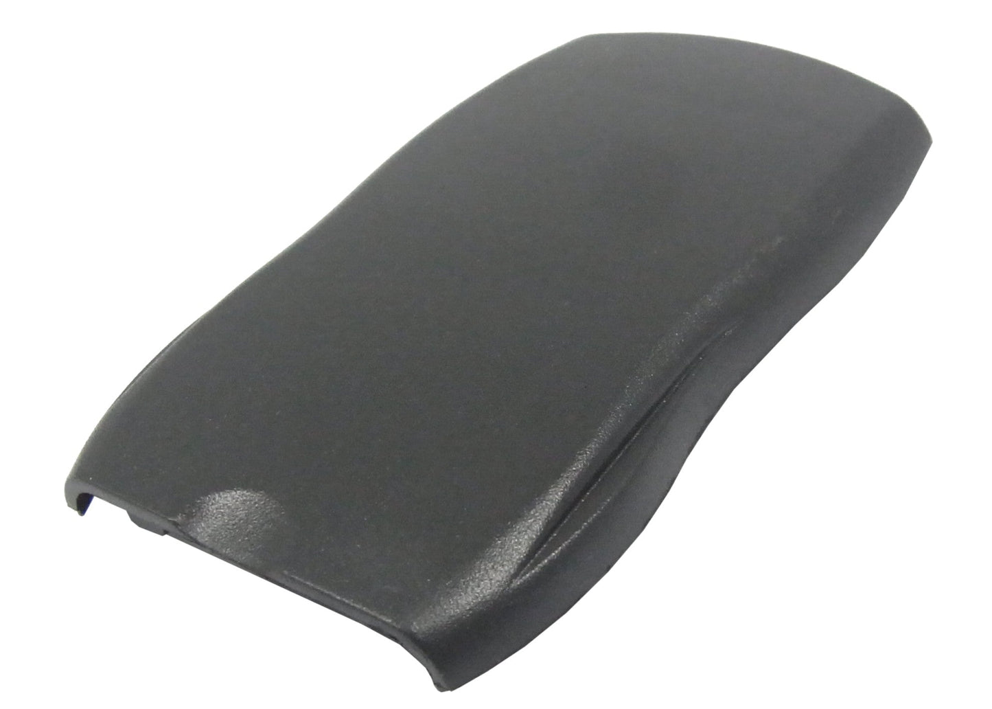 Replacement Battery for Sagem  900 – Mobile, SmartPhone – 1000mAh / 3.70Wh / 3.7V