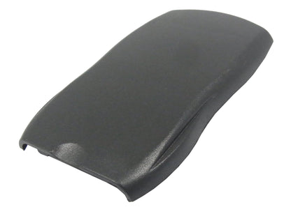 Replacement Battery for Sagem  900 – Mobile, SmartPhone – 1000mAh / 3.70Wh / 3.7V