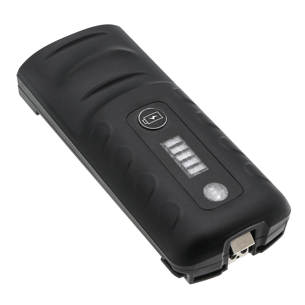 Replacement Battery for Symbol MC9500 – Barcode Scanner – 4600mAh / 3.7V