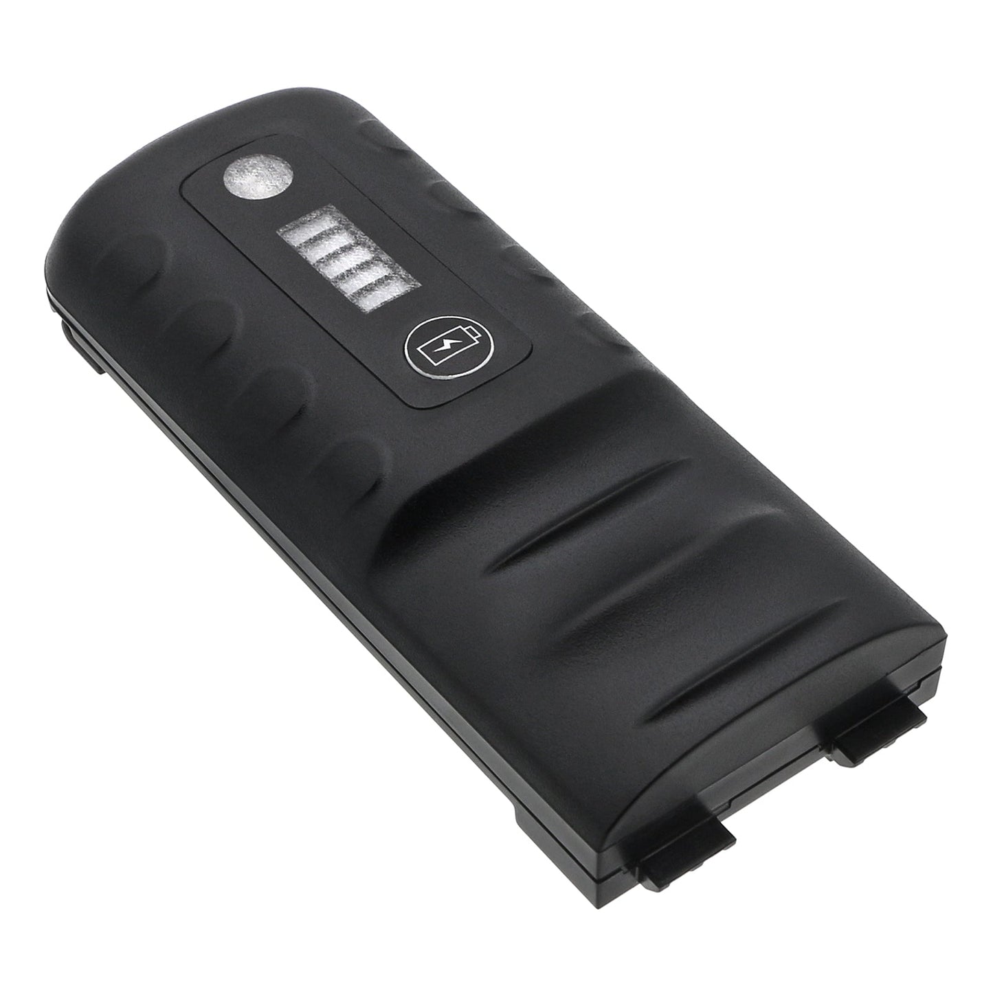 Replacement Battery for Symbol  MC9500 – Barcode Scanner – 4600mAh/17.02Wh / 3.7V
