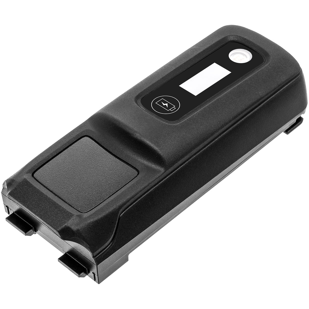 Replacement Battery for Symbol MC9500 – Barcode Scanner – 6800mAh / 3.7V