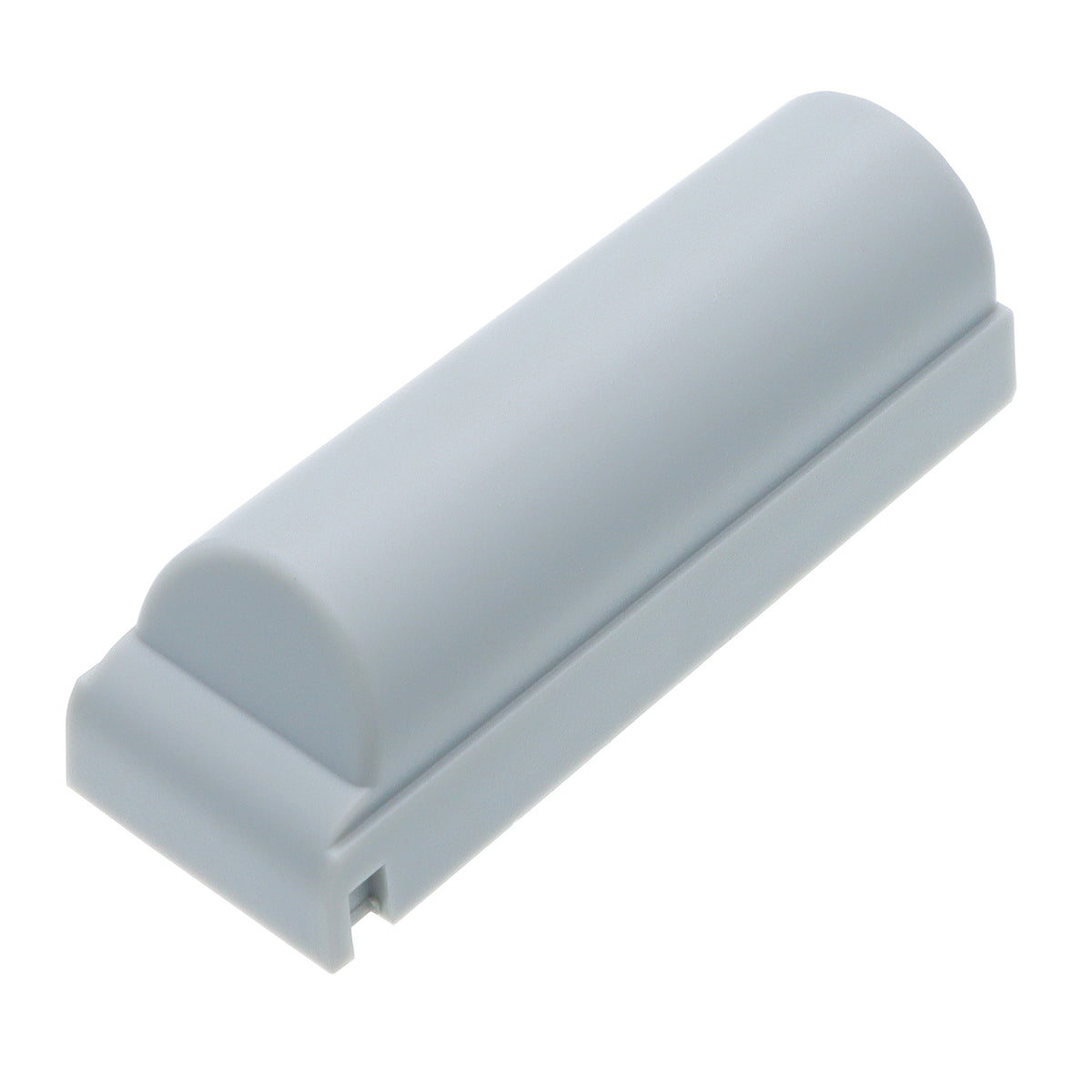 Replacement Battery for 3M C960 Headset – Wireless Headset – 1500mAh / 1.2V