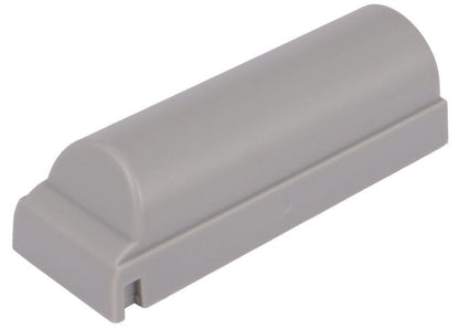 Replacement Battery for 3M  C1025 Transceiver – Wireless Headset – 1500mAh/1.8Wh / 1.2V