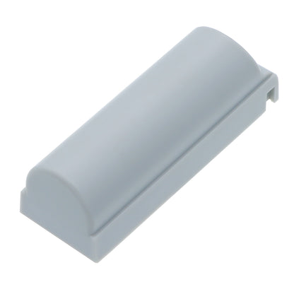 Replacement Battery for 3M C960 Headset – Wireless Headset – 1500mAh / 1.2V