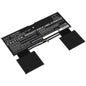 Replacement Battery for Google | Microsoft Pixel Slate – Tablet – 6200mAh / 7.7V - image 1