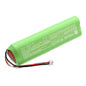 Replacement Battery for Medical Compression System ActiveCare + S.F.T – Medical – 2500mAh / 7.2V - image 1