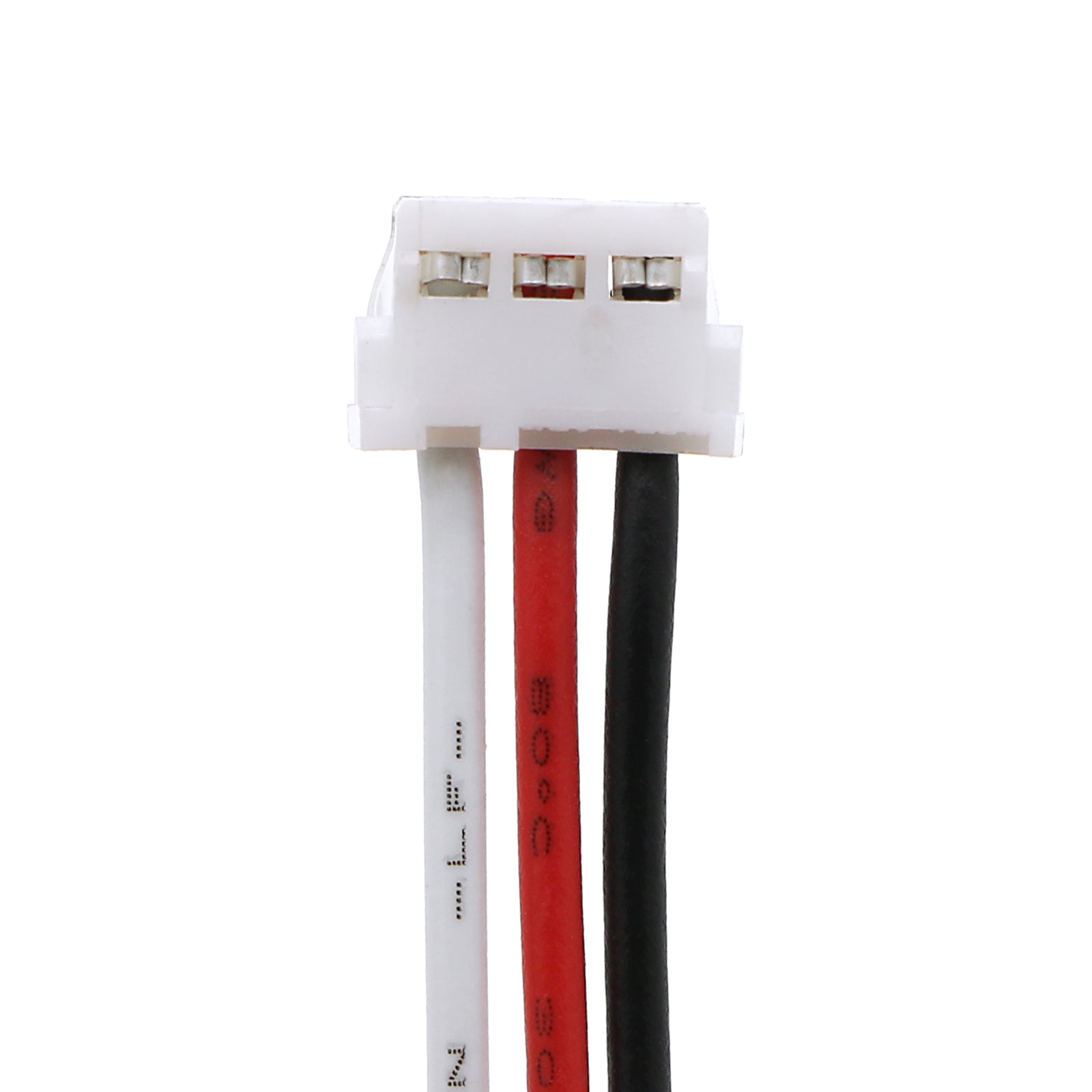 Replacement Battery for Medical Compression System ActiveCare + S.F.T – Medical – 2500mAh / 7.2V - image 4