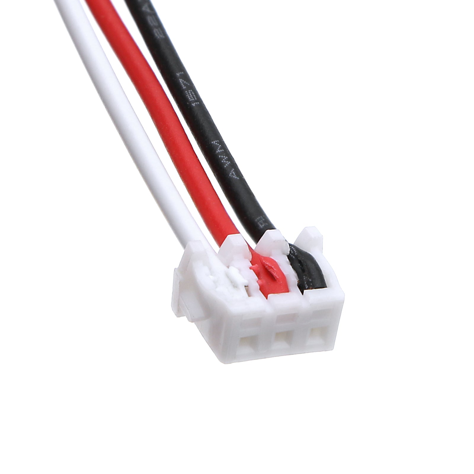 Replacement Battery for Medical Compression System ActiveCare + S.F.T – Medical – 2500mAh / 7.2V - image 5