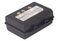 Replacement Battery for M3 Mobile  eTicket – Barcode Scanner – 3200mAh / 11.84Wh / 3.7V