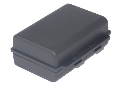 Replacement Battery for M3 Mobile  eTicket – Barcode Scanner – 3200mAh / 11.84Wh / 3.7V