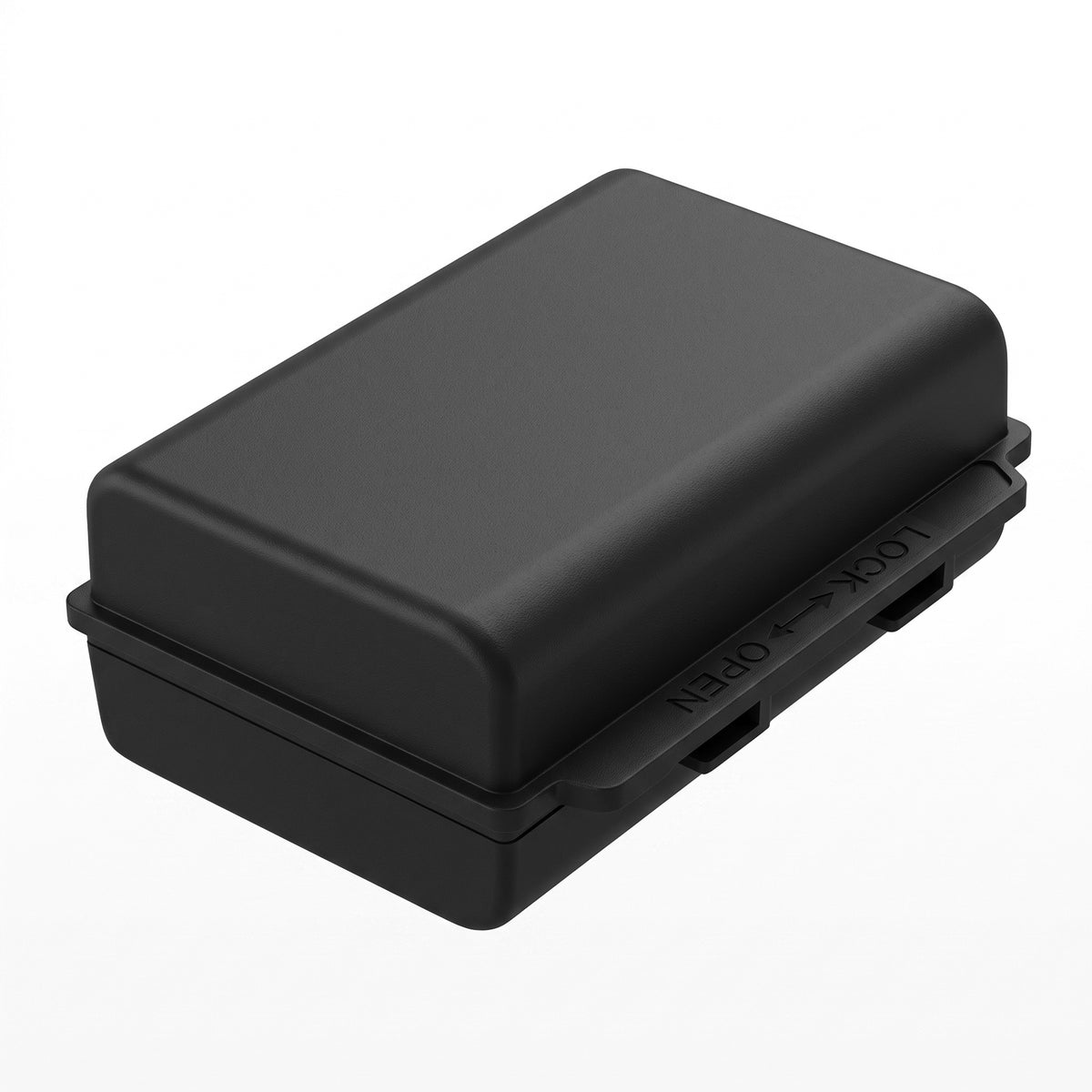 Replacement Battery for M3 Mobile eTicket – Barcode Scanner – 3200mAh / 3.7V