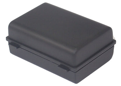 Replacement Battery for M3 Mobile  eTicket – Barcode Scanner – 3200mAh / 11.84Wh / 3.7V