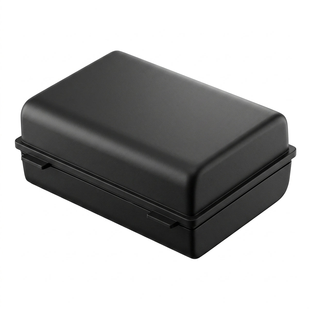 Replacement Battery for M3 Mobile eTicket – Barcode Scanner – 3200mAh / 3.7V