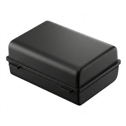 Replacement Battery for M3 Mobile eTicket – Barcode Scanner – 3200mAh / 3.7V