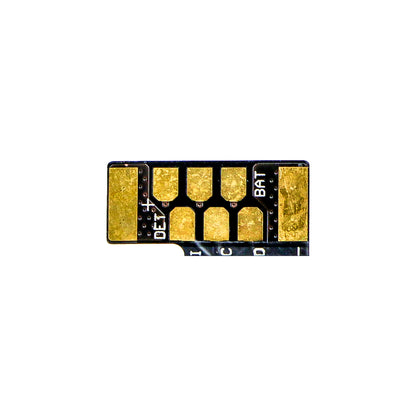 Replacement Battery for Microsoft Surface Book 1938 – Tablet – 2200mAh / 7.6V - image 4