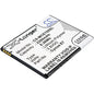 Replacement Battery for Mobistel Cynus E7 – Mobile, SmartPhone – 2200mAh / 3.8V - image 1