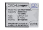 Replacement Battery for Mobistel Cynus F8 – Mobile, SmartPhone – 3000mAh / 3.7V - image 1