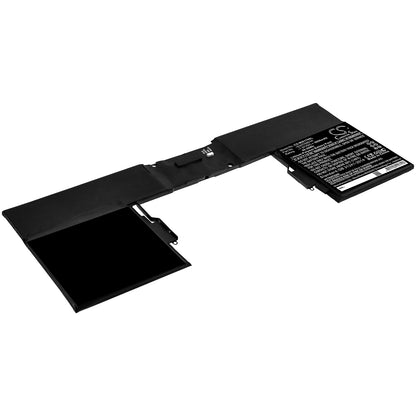 Replacement Battery for Microsoft Surface book 1785 Keyboard – Tablet – 8900mAh / 7.59V - image 1