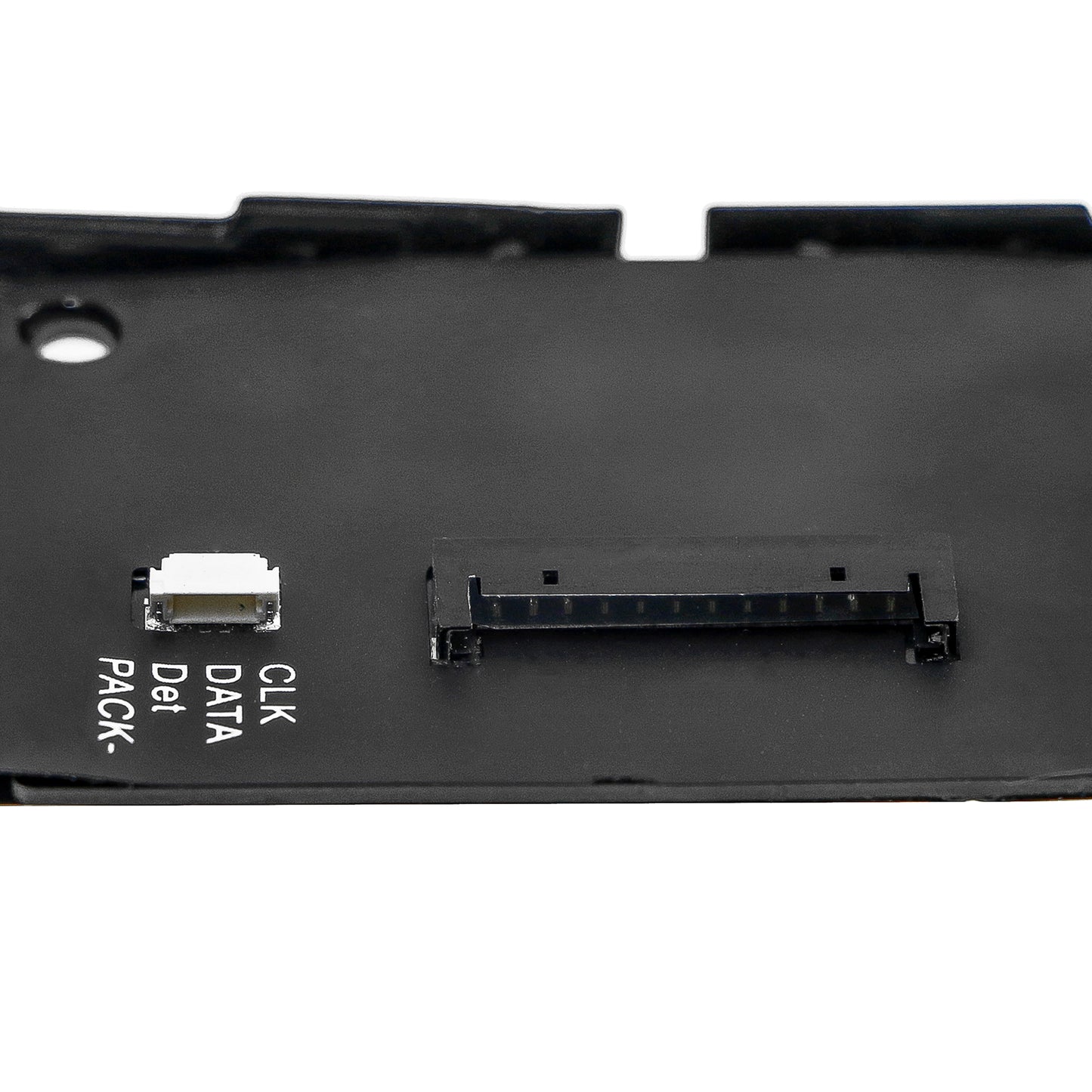 Replacement Battery for Microsoft Surface book 1785 Keyboard – Tablet – 8900mAh / 7.59V - image 4