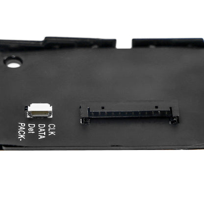 Replacement Battery for Microsoft Surface book 1785 Keyboard – Tablet – 8900mAh / 7.59V - image 4