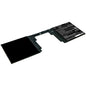 Replacement Battery for Microsoft Surface Book 2nd 15" 1793 Keyboard – Tablet – 5400mAh / 11.36V - image 1