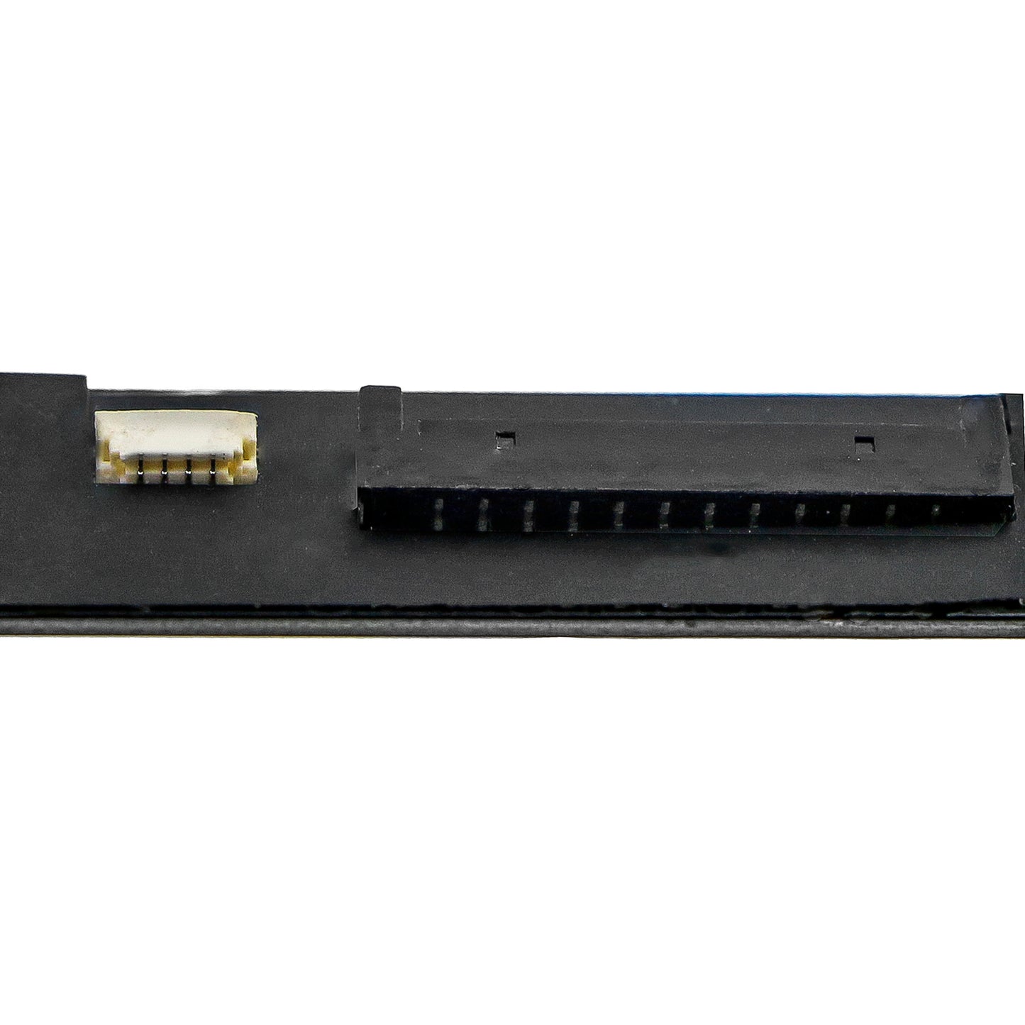 Replacement Battery for Microsoft Surface Book 2nd 15" 1793 Keyboard – Tablet – 5400mAh / 11.36V - image 4