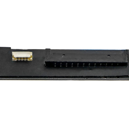Replacement Battery for Microsoft Surface Book 2nd 15" 1793 Keyboard – Tablet – 5400mAh / 11.36V - image 4