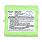Replacement Battery for Switel WT237 – 600mAh / 2.88Wh
