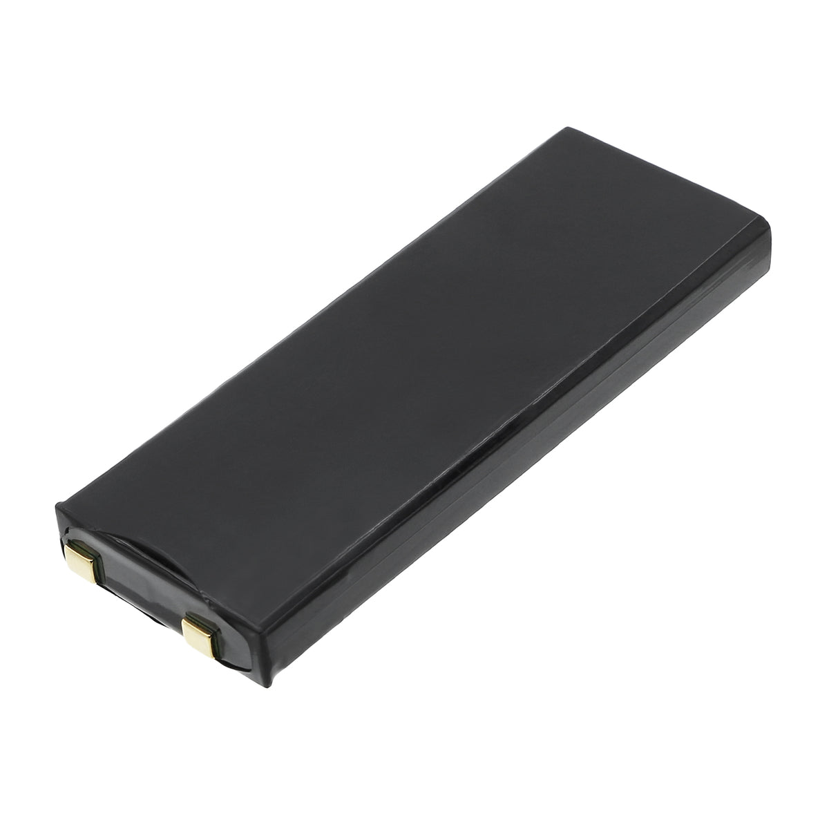 Replacement Battery for Cobra LI7000 – Two-Way Radio – 1500mAh / 7.4V