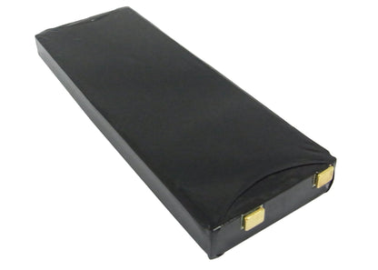 Replacement Battery for Cobra  CXR900 – Two-Way Radio – 1500mAh / 7.4V