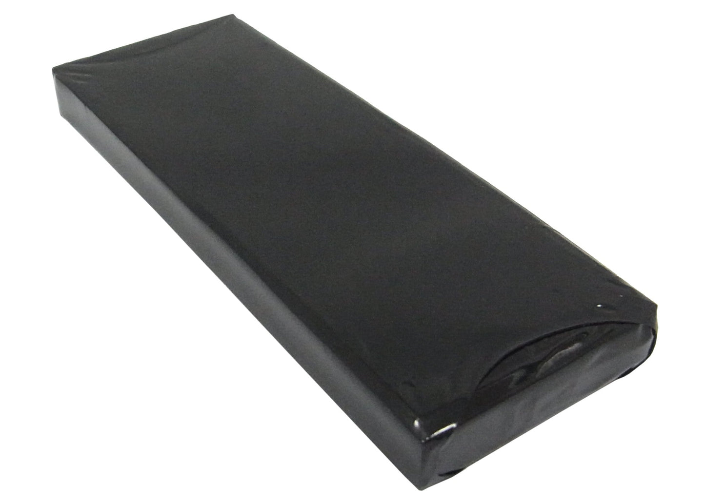 Replacement Battery for Cobra  CXR900 – Two-Way Radio – 1500mAh / 7.4V