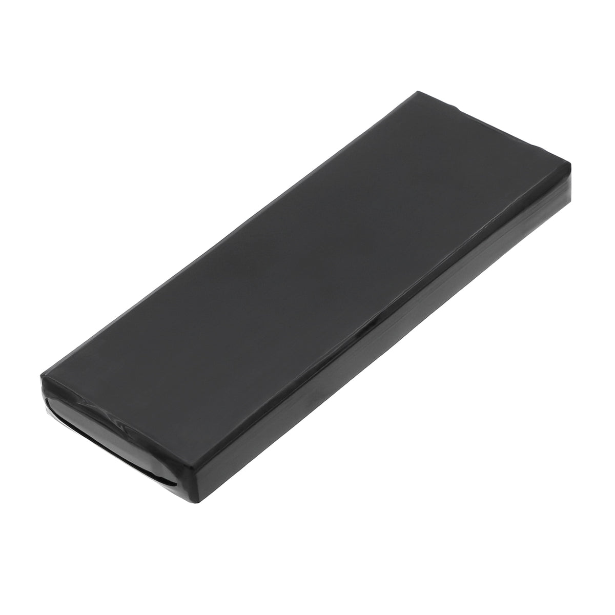 Replacement Battery for Cobra LI7000 – Two-Way Radio – 1500mAh / 7.4V